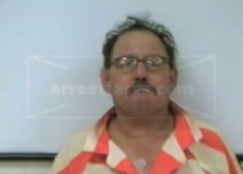 Elmo M Burke Iii