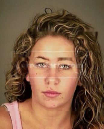 Alyssa Annmarie Dyer