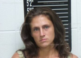 Shelby Dawn Howard