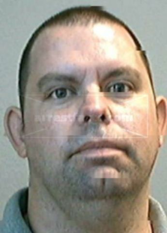 Joshua John Tucker