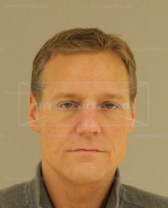 Matthew Eldridge Panken