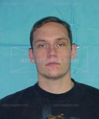 Kenneth G Dillman