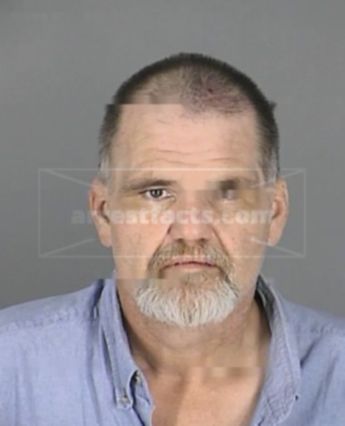 Anthony Scott Johnson