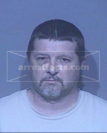 Michael Dewayne Presley
