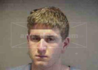 Michael Anthony Ricciardi