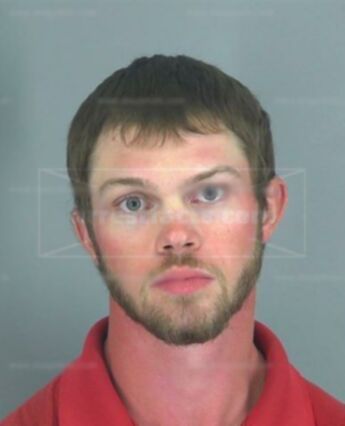 Christopher Bradford Hart
