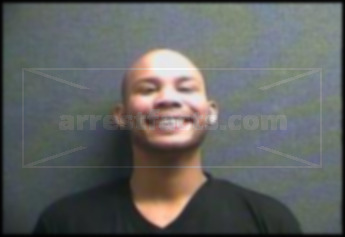 Jesse Lee Golsby