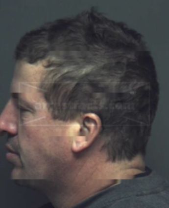 Eugene Alton Combee Jr