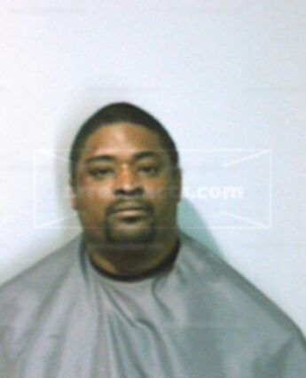 Wendell Miles