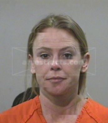 Nacona Sue Martinez