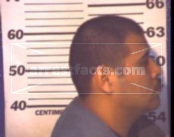 Samuel Samuel Jr/ De Leon
