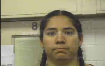Margaret L Valles