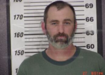 John Jason Smith