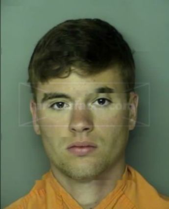 Aaron Kyle Yearwood