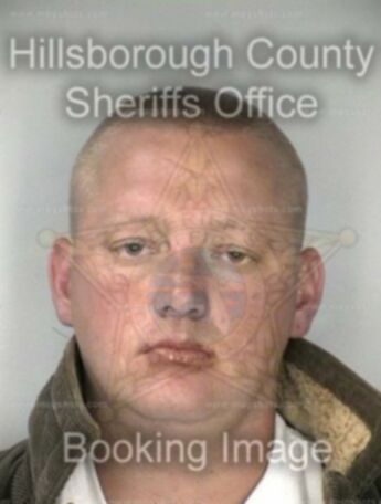Jeffrey John Woods