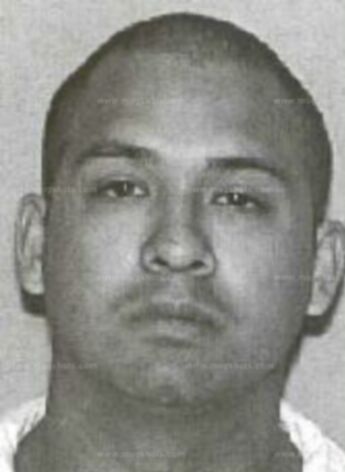 Jessie Castro Jr.
