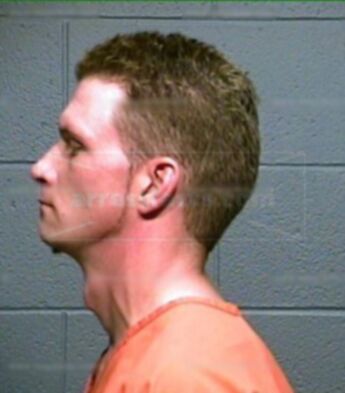 Floyd Dewayne Hughey
