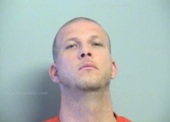 Brian D Layfield Jr.