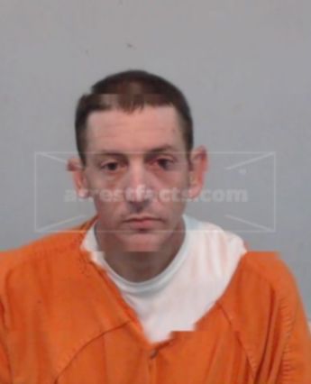 Steven Russell Statham