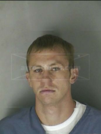 Curtis Lee Keith Iii