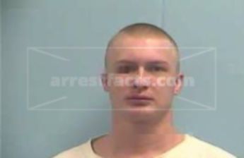 Kenneth Joseph Davis