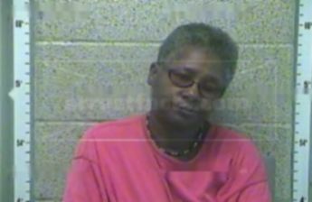Connie Sue Ware