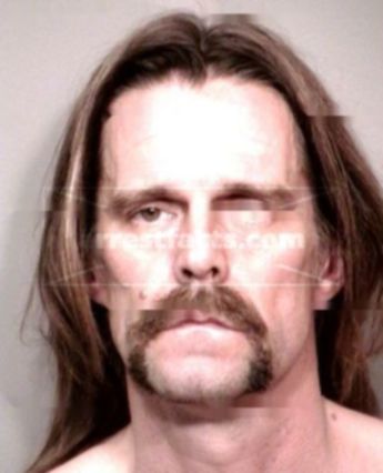 Gerald Stephen Cole