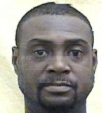 Donovan T Miller