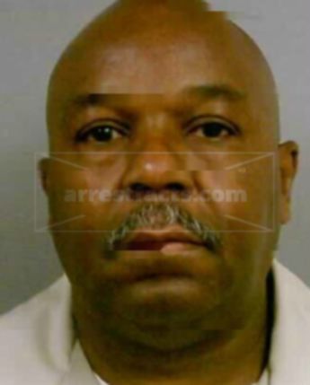 Kenneth Mac Lewis