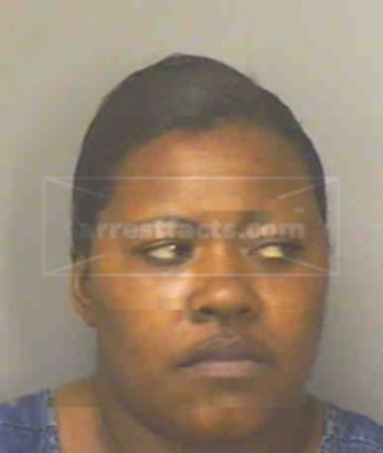 Phyllis Jean Davis