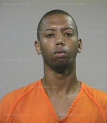 Anton Jonathan-William Thomas