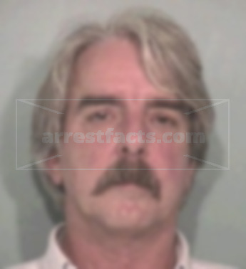 James William Holt