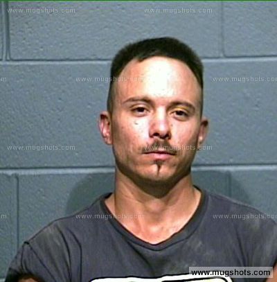 Jesse Wagner Henry