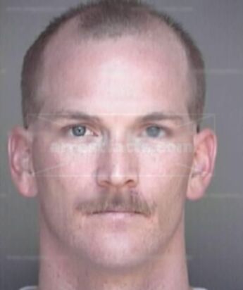 Jonathan A. Butler