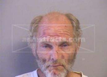 Roy C Deaton Iii