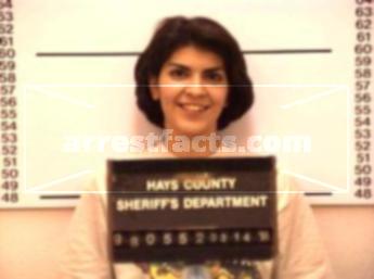 Sylvia Diane Martinez