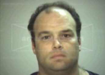 Paul Ramon Albright