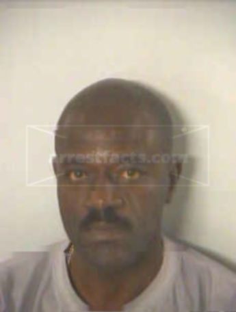 Gary Bernard Comer