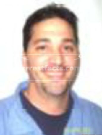 Dustin Ryan Sousa