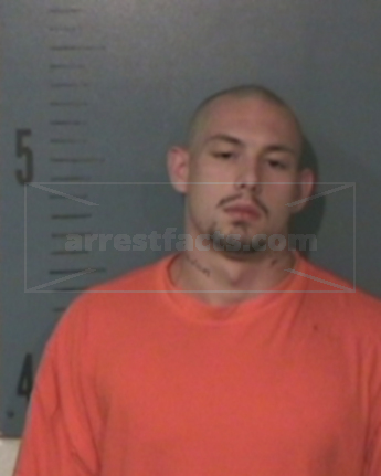 Matthew Thomas Struble