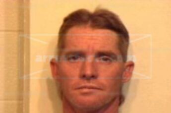 James Michael Jones