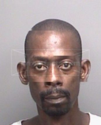 Anthony Lewis