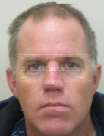 Paul Gregory Barton