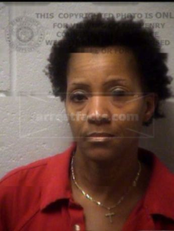 Willie Vester Sims