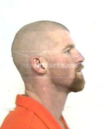 Lonnie Dean Dibler Jr.