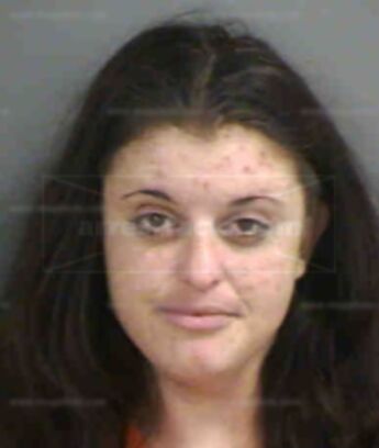 Kylie Steele Hawkins