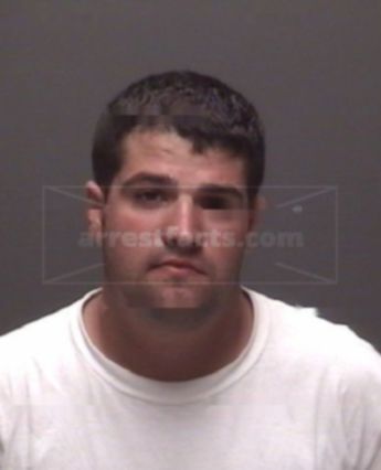 Michael Anthony Flynn