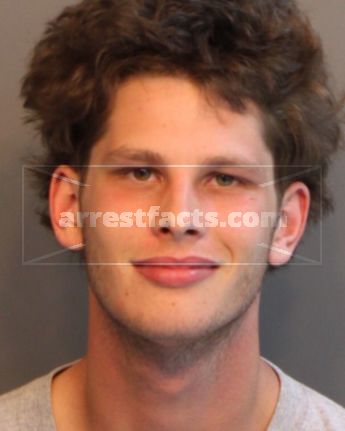 Stephen Tyler Phillips