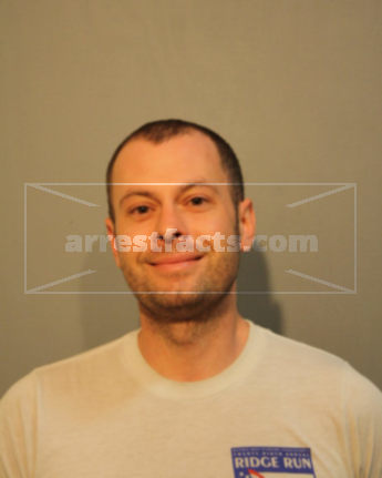 Matthew J Drake