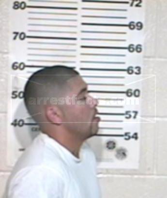 David Cepeda Figueroa